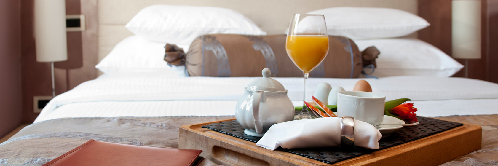 Skegness Water Leisure Park